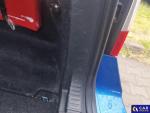 Skoda Octavia III 1.6 TDI-CR MR`18 E6 Aukcja 292385 - grafika 28