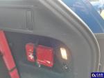 Skoda Octavia III 1.6 TDI-CR MR`18 E6 Aukcja 292385 - grafika 29