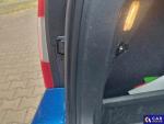Skoda Octavia III 1.6 TDI-CR MR`18 E6 Aukcja 292385 - grafika 30