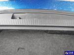Skoda Octavia III 1.6 TDI-CR MR`18 E6 Aukcja 292385 - grafika 31