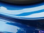 Skoda Octavia III 1.6 TDI-CR MR`18 E6 Aukcja 292385 - grafika 32