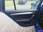 Skoda Octavia III 1.6 TDI-CR MR`18 E6 Aukcja 292385 - grafika 33