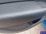 Skoda Octavia III 1.6 TDI-CR MR`18 E6 Aukcja 292385 - grafika 34