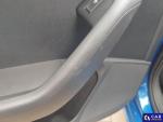 Skoda Octavia III 1.6 TDI-CR MR`18 E6 Aukcja 292385 - grafika 35
