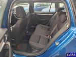 Skoda Octavia III 1.6 TDI-CR MR`18 E6 Aukcja 292385 - grafika 36