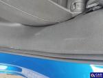 Skoda Octavia III 1.6 TDI-CR MR`18 E6 Aukcja 292385 - grafika 37