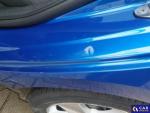Skoda Octavia III 1.6 TDI-CR MR`18 E6 Aukcja 292385 - grafika 38