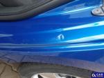 Skoda Octavia III 1.6 TDI-CR MR`18 E6 Aukcja 292385 - grafika 39
