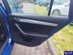 Skoda Octavia III 1.6 TDI-CR MR`18 E6 Aukcja 292385 - grafika 40