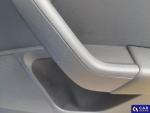 Skoda Octavia III 1.6 TDI-CR MR`18 E6 Aukcja 292385 - grafika 41