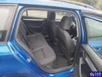 Skoda Octavia III 1.6 TDI-CR MR`18 E6 Aukcja 292385 - grafika 42