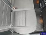 Skoda Octavia III 1.6 TDI-CR MR`18 E6 Aukcja 292385 - grafika 44