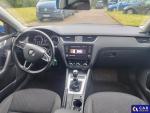 Skoda Octavia III 1.6 TDI-CR MR`18 E6 Aukcja 292385 - grafika 46