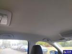 Skoda Octavia III 1.6 TDI-CR MR`18 E6 Aukcja 292385 - grafika 47
