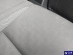 Skoda Octavia III 1.6 TDI-CR MR`18 E6 Aukcja 292385 - grafika 48
