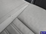 Skoda Octavia III 1.6 TDI-CR MR`18 E6 Aukcja 292385 - grafika 49