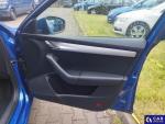 Skoda Octavia III 1.6 TDI-CR MR`18 E6 Aukcja 292385 - grafika 50