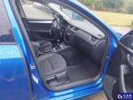 Skoda Octavia III 1.6 TDI-CR MR`18 E6 Aukcja 292385 - grafika 51