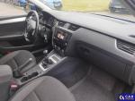 Skoda Octavia III 1.6 TDI-CR MR`18 E6 Aukcja 292385 - grafika 52