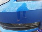 Skoda Octavia III 1.6 TDI-CR MR`18 E6 Aukcja 292385 - grafika 54
