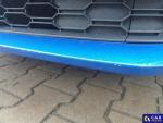 Skoda Octavia III 1.6 TDI-CR MR`18 E6 Aukcja 292385 - grafika 55