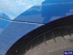 Skoda Octavia III 1.6 TDI-CR MR`18 E6 Aukcja 292385 - grafika 56