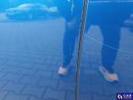 Skoda Octavia III 1.6 TDI-CR MR`18 E6 Aukcja 292385 - grafika 59