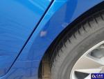 Skoda Octavia III 1.6 TDI-CR MR`18 E6 Aukcja 292385 - grafika 60