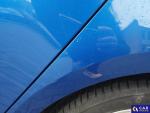 Skoda Octavia III 1.6 TDI-CR MR`18 E6 Aukcja 292385 - grafika 61