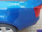 Skoda Octavia III 1.6 TDI-CR MR`18 E6 Aukcja 292385 - grafika 63