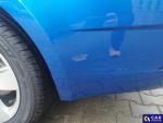 Skoda Octavia III 1.6 TDI-CR MR`18 E6 Aukcja 292385 - grafika 64