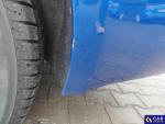 Skoda Octavia III 1.6 TDI-CR MR`18 E6 Aukcja 292385 - grafika 65