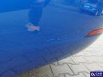 Skoda Octavia III 1.6 TDI-CR MR`18 E6 Aukcja 292385 - grafika 66