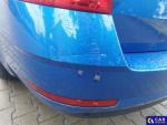 Skoda Octavia III 1.6 TDI-CR MR`18 E6 Aukcja 292385 - grafika 68