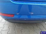 Skoda Octavia III 1.6 TDI-CR MR`18 E6 Aukcja 292385 - grafika 69