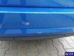 Skoda Octavia III 1.6 TDI-CR MR`18 E6 Aukcja 292385 - grafika 70