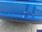 Skoda Octavia III 1.6 TDI-CR MR`18 E6 Aukcja 292385 - grafika 71