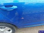 Skoda Octavia III 1.6 TDI-CR MR`18 E6 Aukcja 292385 - grafika 75
