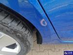 Skoda Octavia III 1.6 TDI-CR MR`18 E6 Aukcja 292385 - grafika 76