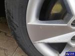 Skoda Octavia III 1.6 TDI-CR MR`18 E6 Aukcja 292385 - grafika 77