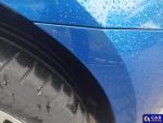 Skoda Octavia III 1.6 TDI-CR MR`18 E6 Aukcja 292385 - grafika 80