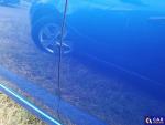 Skoda Octavia III 1.6 TDI-CR MR`18 E6 Aukcja 292385 - grafika 82