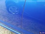 Skoda Octavia III 1.6 TDI-CR MR`18 E6 Aukcja 292385 - grafika 83
