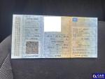 Skoda Octavia III 1.6 TDI-CR MR`18 E6 Aukcja 292385 - grafika 84