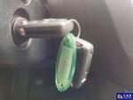 Skoda Octavia III 1.6 TDI-CR MR`18 E6 Aukcja 292385 - grafika 86