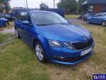 Skoda Octavia III 1.6 TDI-CR MR`18 E6 Aukcja 292386 - grafika 5