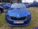 Skoda Octavia III 1.6 TDI-CR MR`18 E6 Aukcja 292386 - grafika 6
