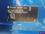 Skoda Octavia III 1.6 TDI-CR MR`18 E6 Aukcja 292386 - grafika 7