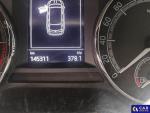 Skoda Octavia III 1.6 TDI-CR MR`18 E6 Aukcja 292386 - grafika 8