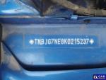 Skoda Octavia III 1.6 TDI-CR MR`18 E6 Aukcja 292386 - grafika 9